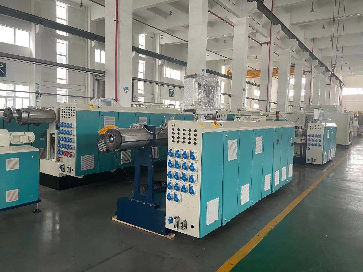 Cotidiana sustentationem unius stupra extruder
