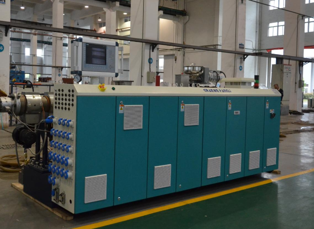 Electio principium stupra