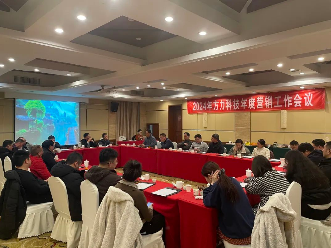 Fangli 2024 Colloquium Annuum Marketing Opus (die 20 Dec. Fangli 2024 Colloquium Annuum Marketing Opus (die 20 Dec.