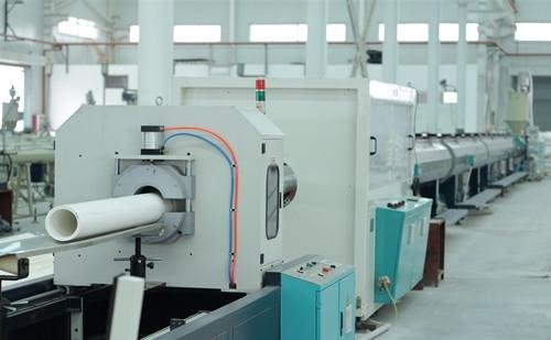 Communia problemata et solutiones in productione instrumenti organi PVC productionis