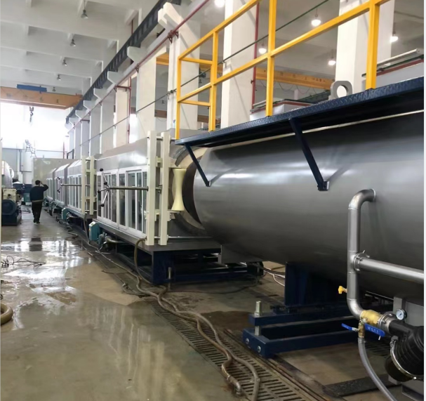 Tibiarum extrusionem: principia fundamentalia