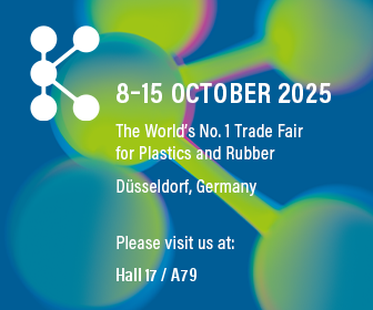 FANGLI Attendet K Monstra die 8-15th Oct. 2025 (Aula 17 A79) FANGLI Attendet K Monstra die 8-15th Oct. 2025 (Aula 17 A79)