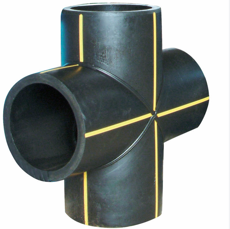 Analysis De Vitiis Et Quality Control Points of PE Pipe Hot melt Welding