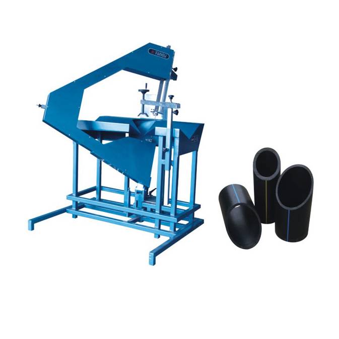 Multi Angli Band Viderunt Machine